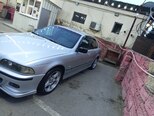 BMW 528-4