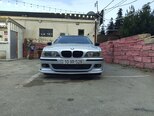 BMW 528-1