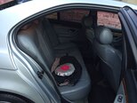 BMW 528-9