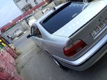 BMW 528-5