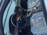 BMW 528-7