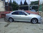 BMW 528-3
