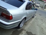 BMW 528-6