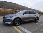 BYD Destroyer 05-2