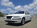 Khazar LX-2