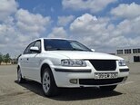 Khazar LX-3