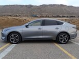 BYD Destroyer 05-3