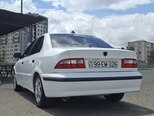 Khazar LX-7