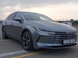 BYD Destroyer 05-5