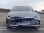 BYD Destroyer 05-1