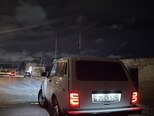 LADA (VAZ) Niva-6