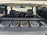 LADA (VAZ) Niva-9
