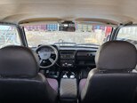 LADA (VAZ) Niva-8