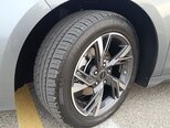 BYD Destroyer 05-6