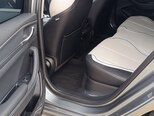 BYD Destroyer 05-7