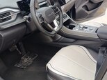 BYD Destroyer 05-8