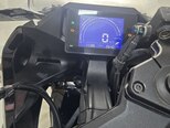 CFMOTO 250 SR-5