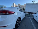 Hyundai Elantra-8
