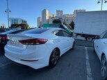 Hyundai Elantra-11