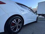 Hyundai Elantra-10