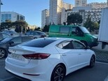 Hyundai Elantra-4