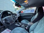 Hyundai Elantra-19