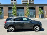 Chevrolet Equinox-6