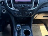 Chevrolet Equinox-12