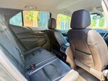 Chevrolet Equinox-10