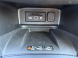 Chevrolet Equinox-11