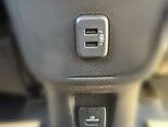 Chevrolet Equinox-15