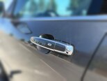 Chevrolet Equinox-13