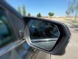 Chevrolet Equinox-14