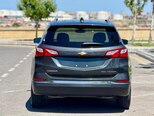 Chevrolet Equinox-8