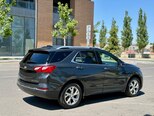 Chevrolet Equinox-5