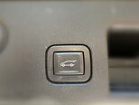 Chevrolet Equinox-16