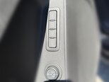 Chevrolet Equinox-17