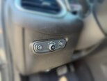 Chevrolet Equinox-18
