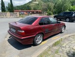 BMW 318-3
