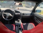 BMW 318-6