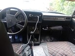 LADA (VAZ) 2107-4