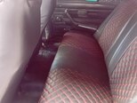 LADA (VAZ) 2107-5