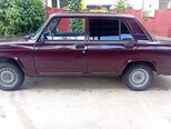 LADA (VAZ) 2107-3