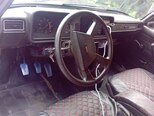 LADA (VAZ) 2107-6