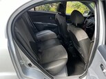 Kia Rio-10