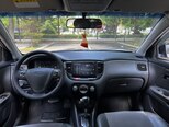 Kia Rio-8