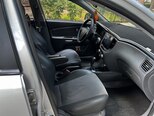 Kia Rio-9