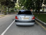 Kia Rio-7