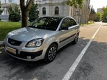 Kia Rio-2