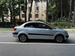 Kia Rio-5